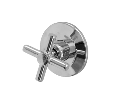 U/T Stop Tap CxC – 15mm | Neap