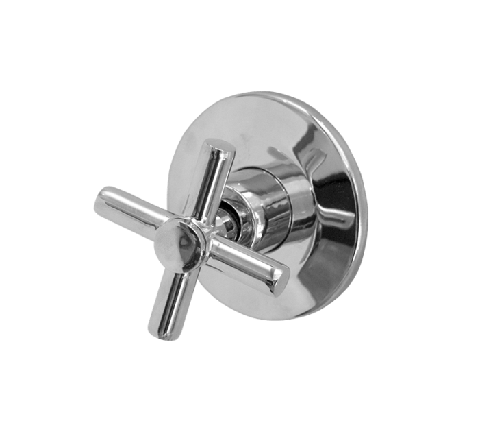 Null Tap U/T Stop Tap CxC – 15mm | Neap - Blutide - Taps Inspired by Life