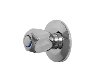 U/T Stop Tap CxC – 15mm | Rip