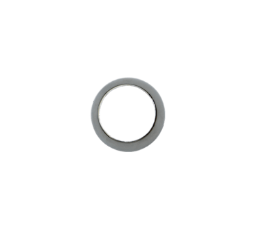 Under Lever Cap For Moon | General Spares