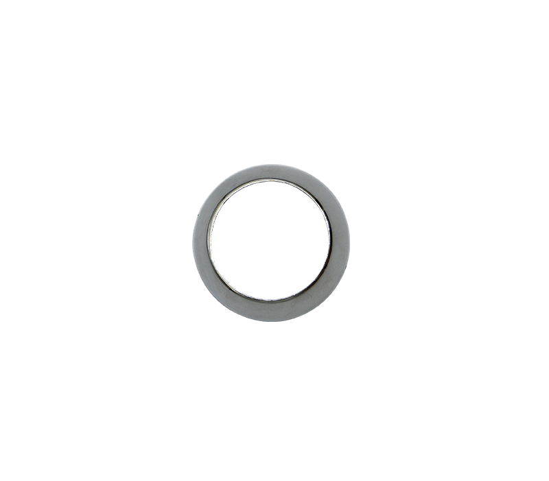 Under Lever Cap For Moon | General Spares