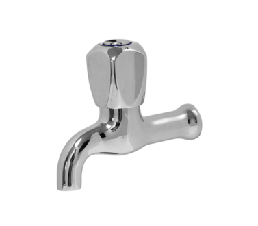 Bib Tap – 15mm | Rip