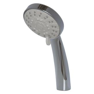 Hand Showers