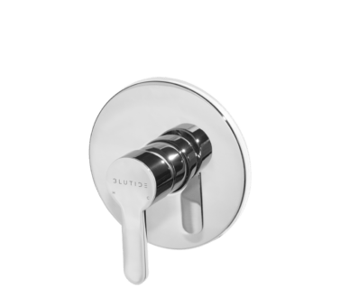Concealed Mixer Tap | Darling