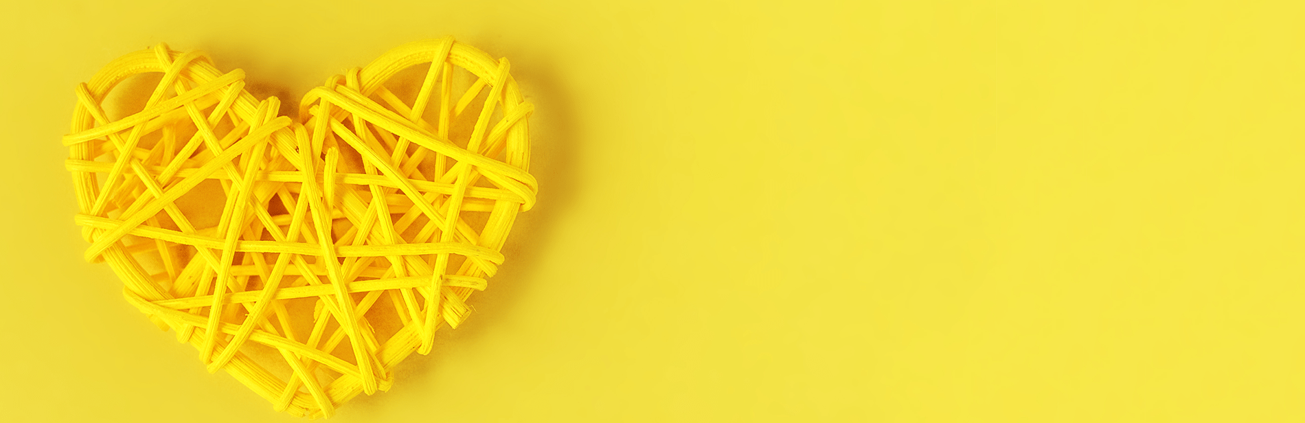 Siteheader