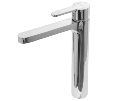 High Basin Mixer Tap | Darling