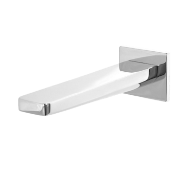 Bath Spout | Spares Spouts