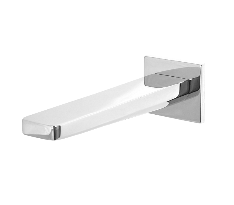 Bath Spout | Spares Spouts