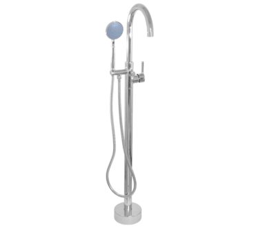 Free Standing Bath Mixer Tap | Darling