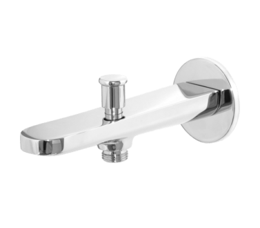 Bath Spout | Spares Spouts