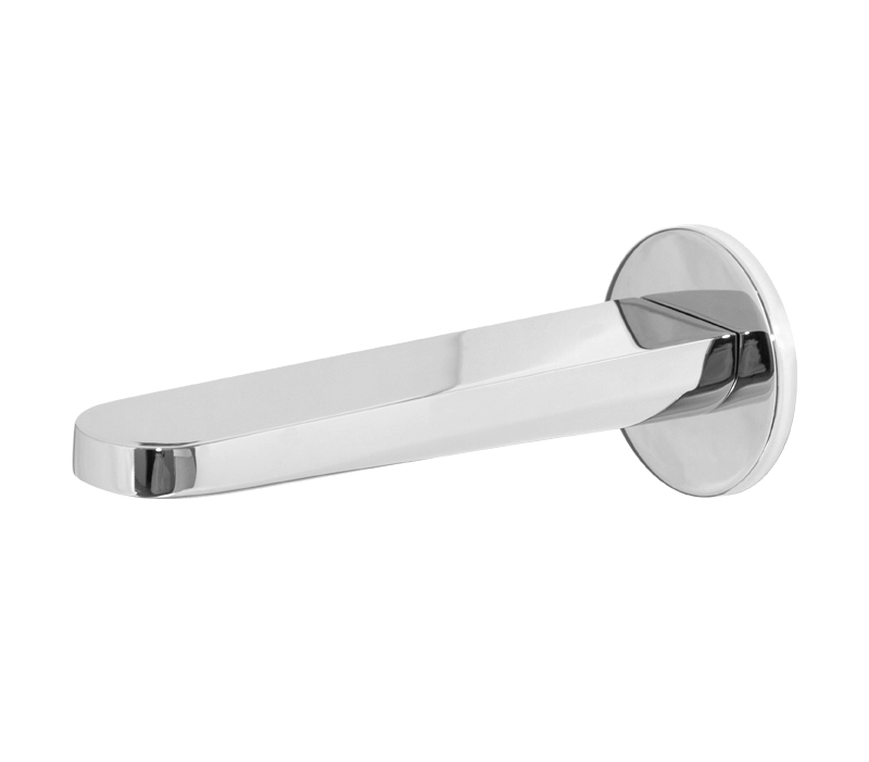 Bath Spout | Spares Spouts