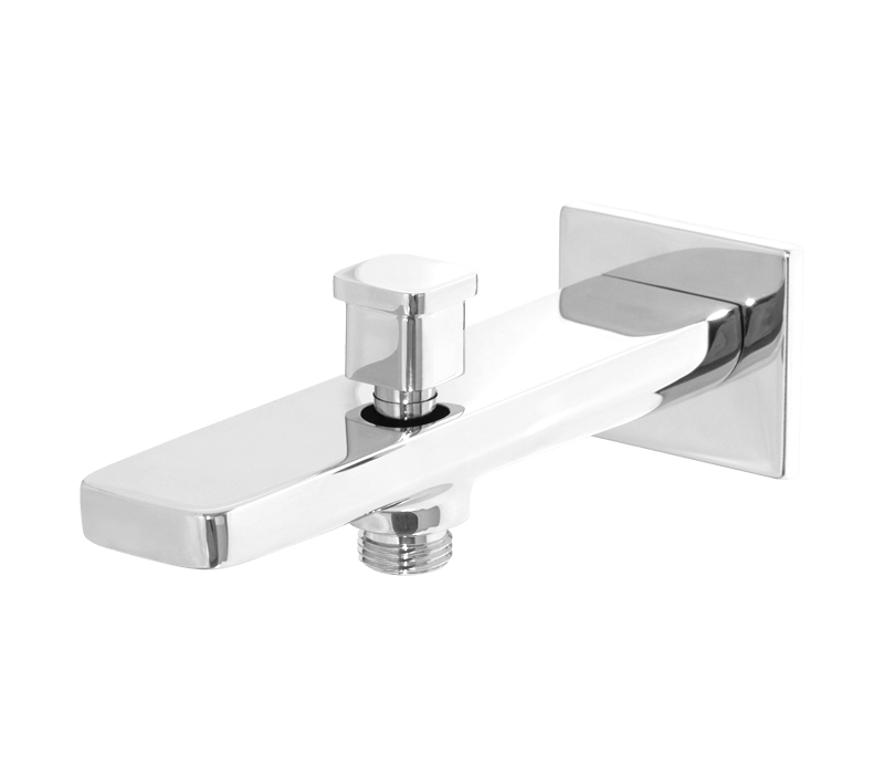 Bath Spout | Spares Spouts