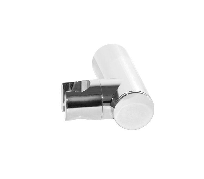 Wall Hook With Screws | Showers Miscellaneous