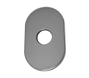 Bay Concealed Cover Plate | Coverplates