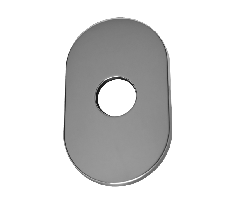 Bay Concealed Cover Plate | Coverplates