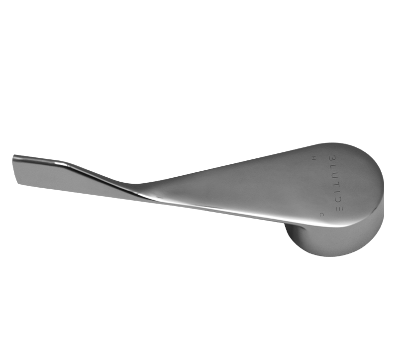 Bore Elbow Action Handle | Spares Handles