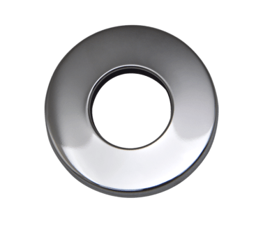 Cover Plate for SA02440 | Coverplates