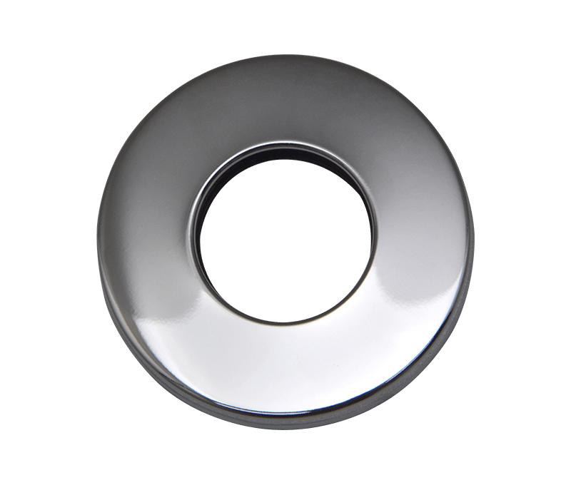Cover Plate for SA02440 | Coverplates