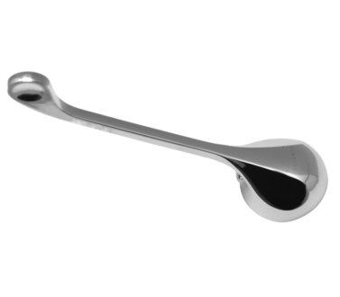 Mixed Elbow Action Handle | Spares Handles