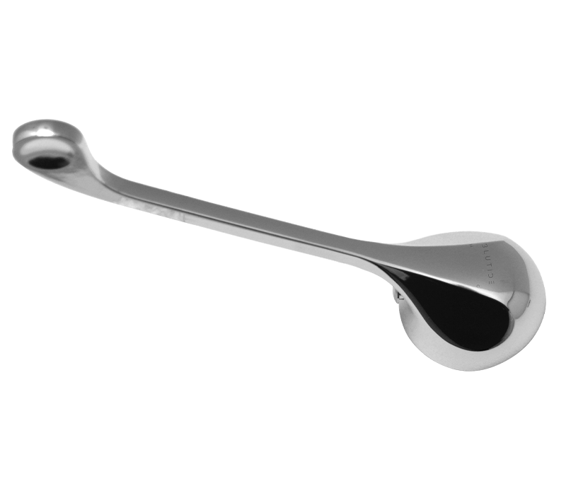 Mixed Elbow Action Handle | Spares Handles