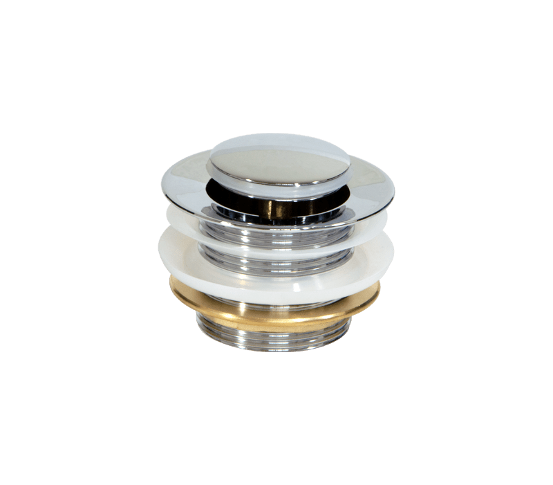bath-clicker-waste-chrome -40mm-plumbing-spares-blutide