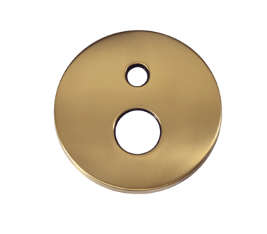 Cover Plate for NM0A040 | Coverplates