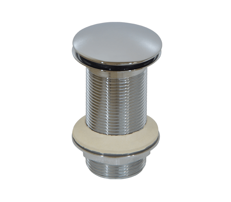 Waste Spring Loaded - 32mm | Plumbing Spares