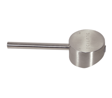Moon Handle Stainless Steel | Spares Handles