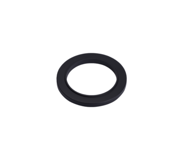 Spring Basin Mixer Tap Base Ring Black | General Spares