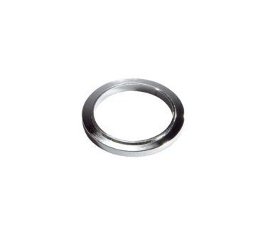 Base Ring for DL00010, DL00012 & MT10019 | General Spares