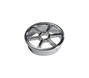 Grid for STW10R | General Spares