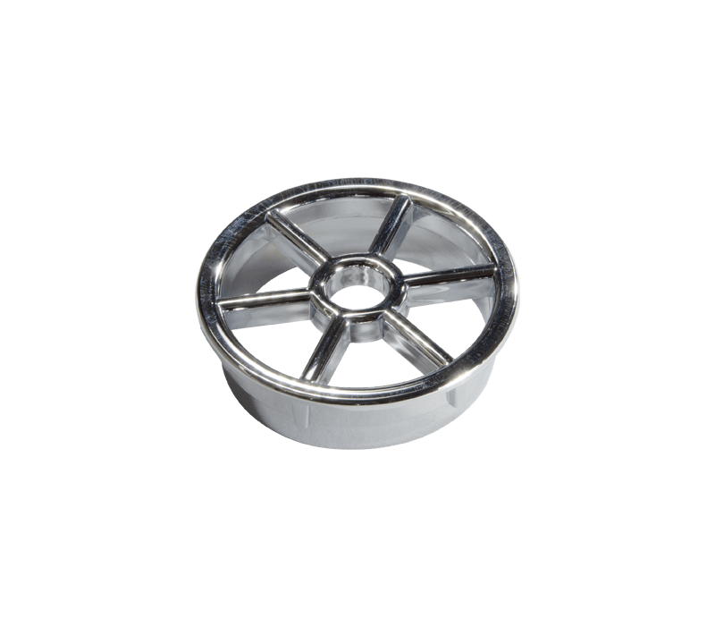 Grid for STW10R | General Spares