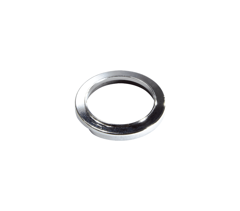 Spring Basin Mixer Tap Base Ring | General Spares