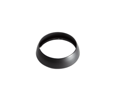 U/L Cap Neo Black | General Spares