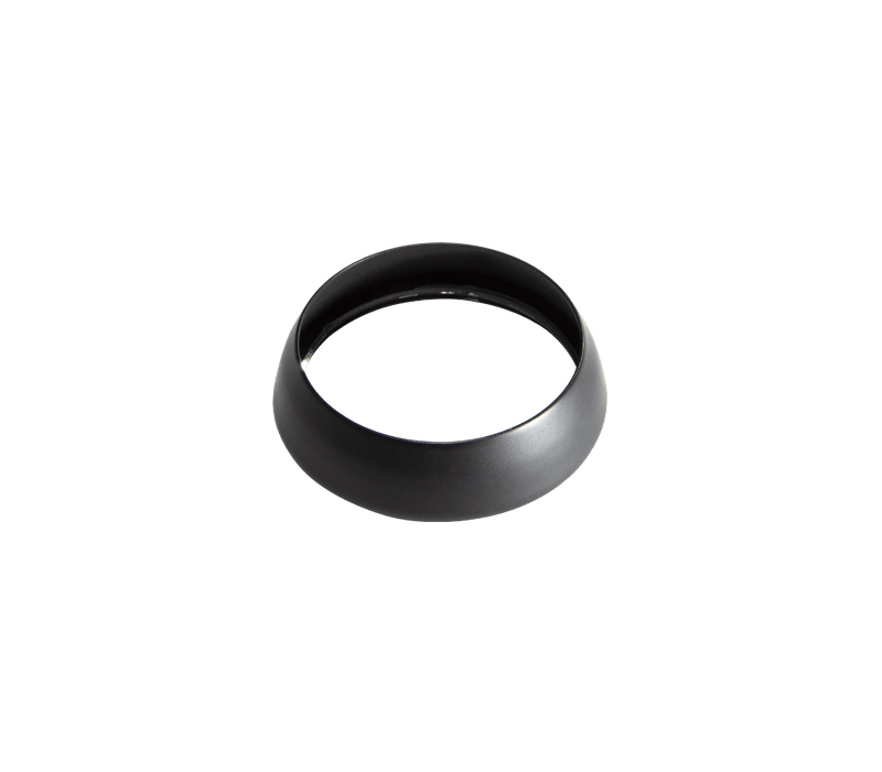 U/L Cap Neo Black | General Spares