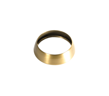 U/L Cap Neo Brass | General Spares