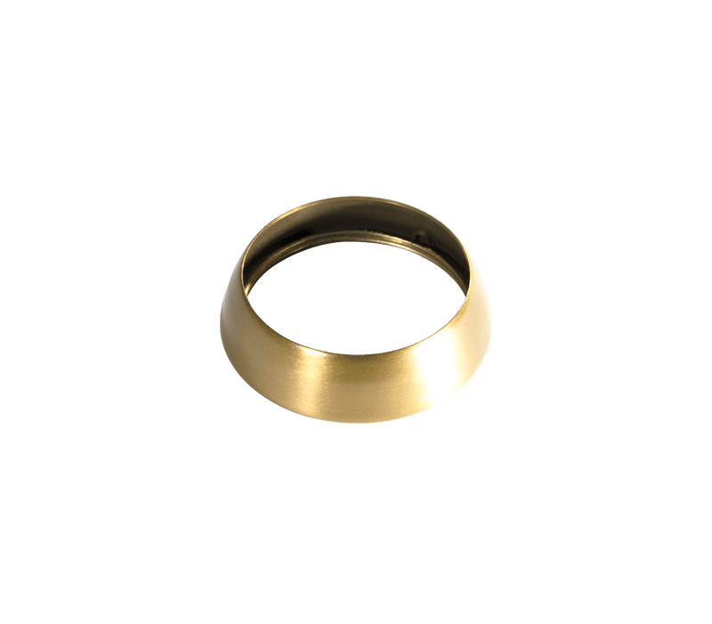 U/L Cap Neo Brass | General Spares