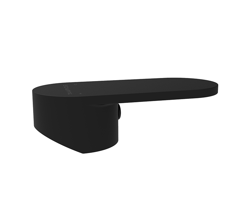 Bay Black Handle | Spares Handles