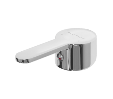 Darling Handle | Spares Handles