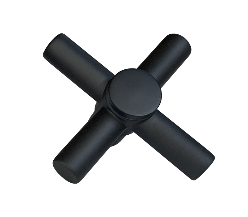 Neap Black Handle | Spares Handles