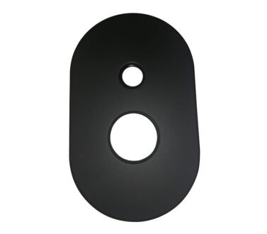 Bay-Conc-Div-Cover-Plate-Black-Coverplates-blutide