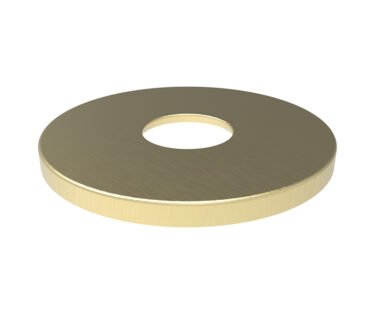 Brass-Conc-Div-cover-plate-Coverplates-blutide