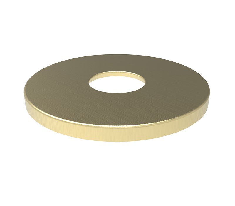 Brass-Conc-Div-cover-plate-Coverplates-blutide