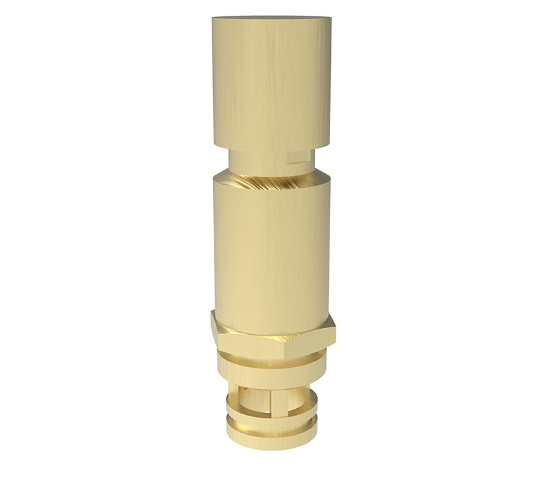 Brass-Diverter-General-Spares-blutide