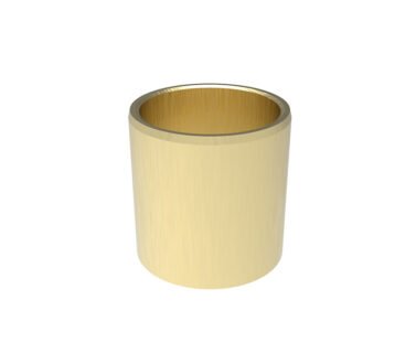 Brass-Sleeve-General-Spares-blutide