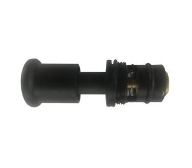 Complete-Diverter-Unit-for-BA0B030-General-Spares-blutide
