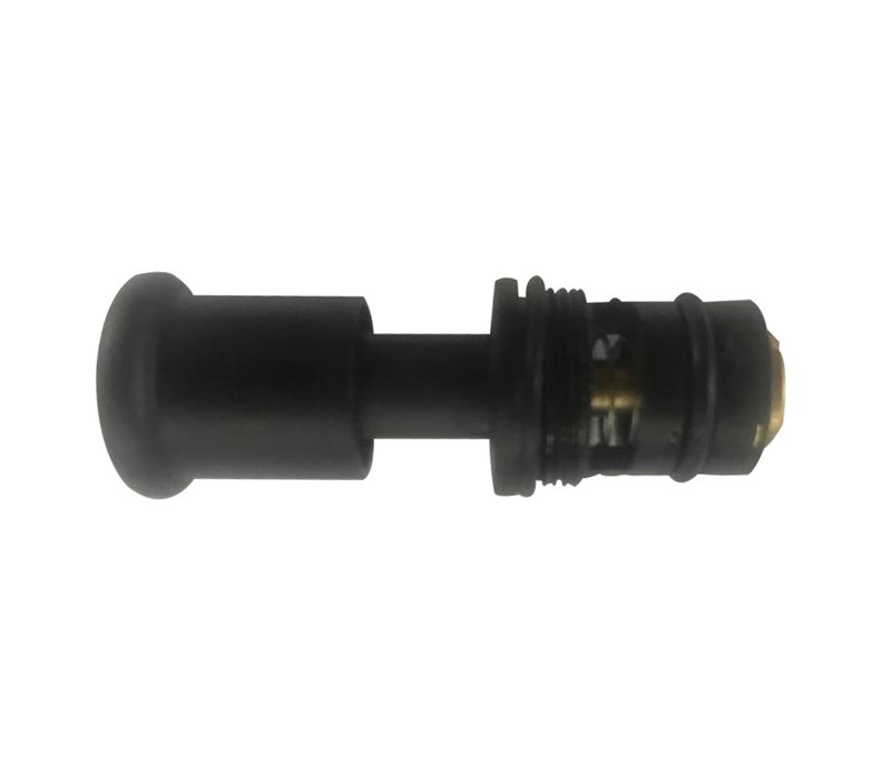 Complete-Diverter-Unit-for-BA0B030-General-Spares-blutide