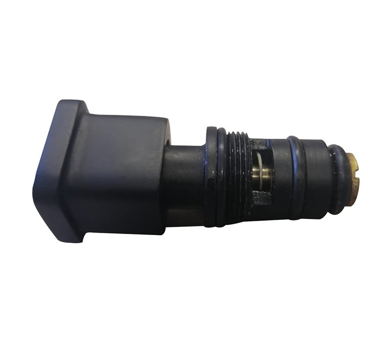 Complete-Diverter-Unit-for-SH0B030-General-Spares-blutide