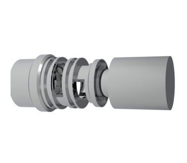 Complete-Diverter-for-MT30-General-Spares-blutide