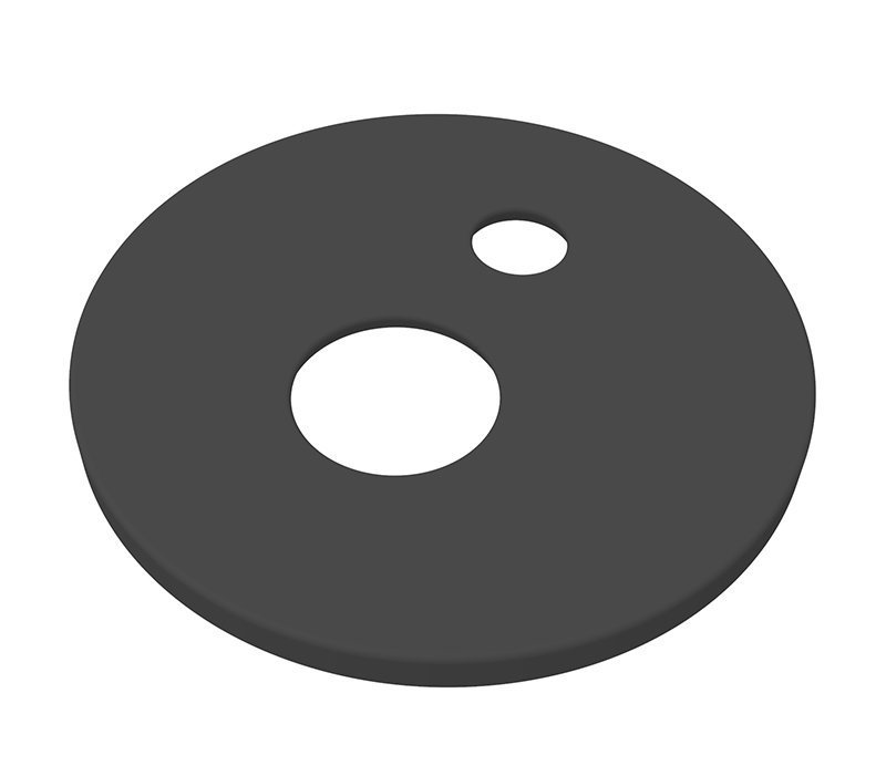 Conc-Div-Cover-Plate-Coverplates-blutide